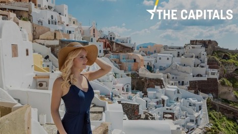 La Finlande s&rsquo;interroge sur l&rsquo;annulation des vacances d&rsquo;&eacute;t&eacute; pour relancer son &eacute;conomie | Suivi de la demande et des march&eacute;s du tourisme | Scoop.it