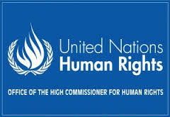 Human Rights and anti-corruption | Global Policy, Corruption, Economic Crimes, Fronting, Whistleblowers | Scoop.it
