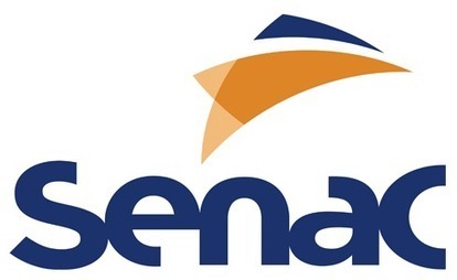 Nova marca Senac é lançada em todo o País | Inovação Educacional | Scoop.it