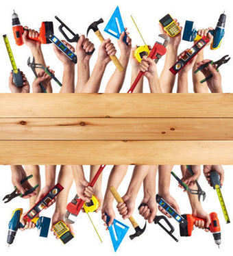 Les magasins de bricolage autoris&eacute;s &agrave; ouvrir le dimanche | La gazette des bricoleurs | Scoop.it