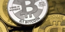 Microsoft accepte les paiements en bitcoins | Distribution - Innovation | Scoop.it