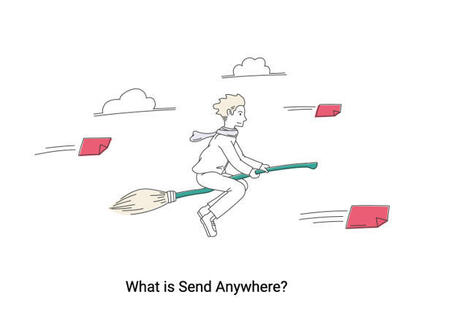 Comment projeter des documents smartphone en formation ? | Ressources Community Manager | Scoop.it