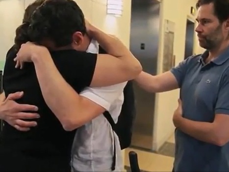 Lettre &agrave; une m&egrave;re porteuse&nbsp;: &laquo;&nbsp;En France, ils nous regardent comme des salauds&nbsp;&raquo; - Rue89 | Bio&eacute;thique & Procr&eacute;ation | Scoop.it