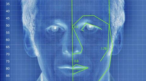 FBI launches $1 billion nationwide facial recognition system | ICT Security-Sécurité PC et Internet | Scoop.it