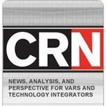 Security Firm Finds Bevy Of Mobile Vulnerabilities, Serious Lapses | 21st Century Learning and Teaching | Scoop.it