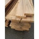 Le béton envoie le bois devant le Conseil constitutionnel  ! | Build Green, pour un habitat écologique | Scoop.it