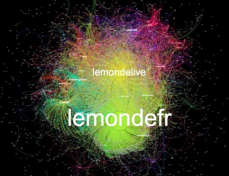 Analyse de #Swissleaks sur les réseaux sociaux | Community Management | Scoop.it