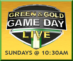 Tailgating Dips To Try at Your Next Football Party - WSAW | Backyard Barbecues, Cookouts, tailgating ideas | Scoop.it