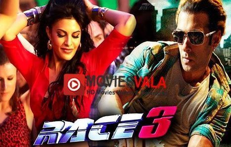 Sonali cable full movie download utorrent