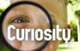 Discovery Education - Curiosity in the Classroom | Digital Delights for Learners | Scoop.it