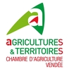 Agriculture en Pays de la Loire