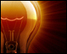 Sophos helps businesses embrace BYOD | 21st Century Learning and Teaching | Scoop.it