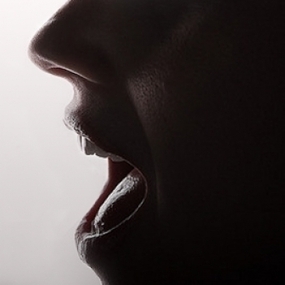 3 Words That Create Instant Credibility | Doctor Data | Scoop.it
