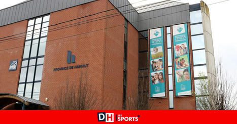 Mons : des mesures mises en place au sein de la HEPH Condorcet pour venir en aide aux étudiants précarisés - La DH/Les Sports+ | Social | Scoop.it