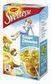 Soupe Maggi Sveltesse Chinoise épicée - LSA | Bouillons et potages | Scoop.it
