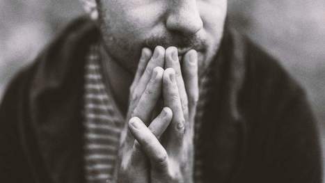 Positive thinking won't make you rich: Try reality thinking | Soup for thought | Scoop.it