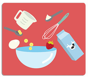 Le Blog officiel de Vitagora, le Pôle de compétitivité goût-nutrition-santé » Formulation des aliments et process: votre veille scientifique de l’été | IPCI : Ingénierie de Produits à l'interface Cuisine-Industrie | Scoop.it