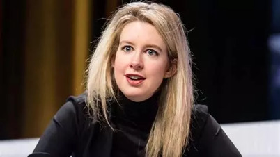Sentarse en el escritorio de Elizabeth Holmes: Theranos.world, el archivo interactivo del mayor fraude de Silicon Valley &ndash; Criminolog&iacute;a | Rafael Barzanallana | Scoop.it