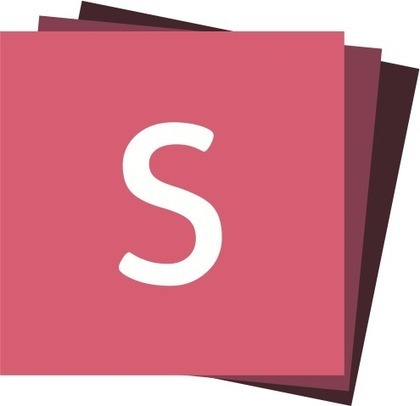 Slides - create and share beautiful presentations | @Tecnoedumx | Scoop.it