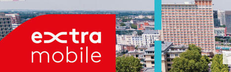 La MEL lance un Appel à Manifestation d'Intérêt à destination des acteurs de gestion des déblais et de production de matériaux bas carbone | rev3 - la 3ème révolution industrielle en Hauts-de-France | Scoop.it