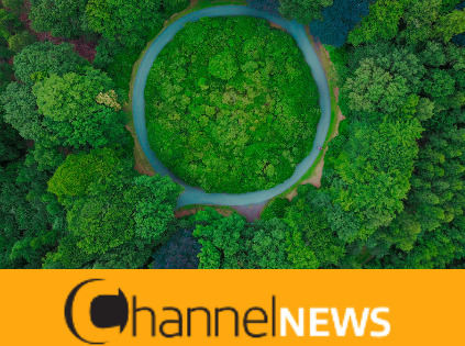 IJNext (ex-Interdata) bat ses prévisions de croissance en 2017 | EcoVadis dans la Presse | Scoop.it