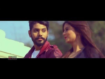 Download Free Punjabi Song