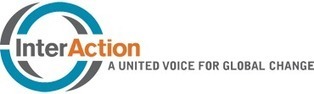Defining Standards for Doing Good: Examining NGO Accountability | InterAction | EU FUNDING OPPORTUNITIES  AND PROJECT MANAGEMENT TIPS | Scoop.it