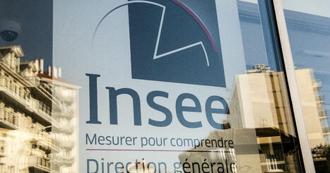 Les prévisions pessimistes de l'Insee pour l’économie française en 2025 – | @ZeHub | Scoop.it