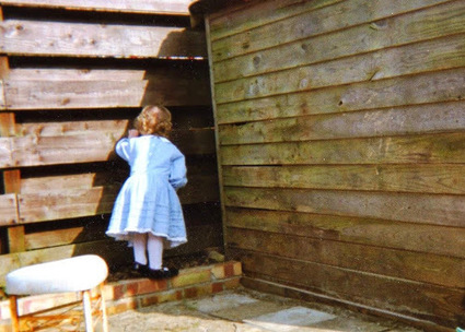 Curious learning | Learning with 'e's | 21st Century Learning and Teaching | Scoop.it