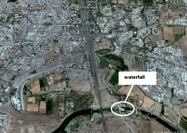 Man uses Google Earth to find long-lost mother | CLOVER ENTERPRISES ''THE ENTERTAINMENT OF CHOICE'' | Scoop.it
