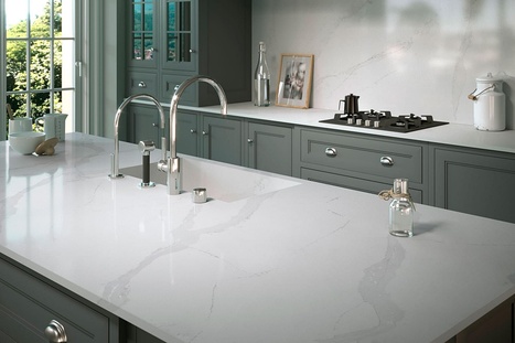Mark Baird: Your Guide to Planning a Successful Kitchen Remodel | Homes & Lifestyle | Industry 411 - Waste Management | Scoop.it