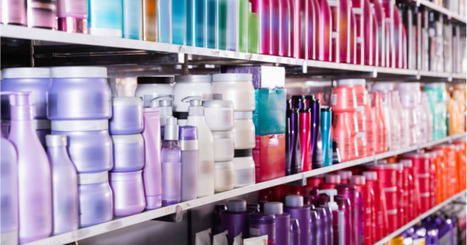 Pr&eacute;carit&eacute; hygi&eacute;nique en France : 4 millions de personnes concern&eacute;es, un ph&eacute;nom&egrave;ne en hausse | Strat&eacute;gie pauvret&eacute; et pacte des solidarit&eacute;s | Scoop.it