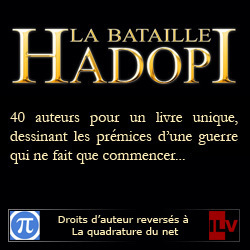 Loppsi - Hadopi | j-u | Scoop.it