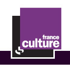 La santée connectée - Sciences - France Culture | e-santé - Télésanté | Scoop.it