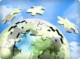 E-Learning without&nbsp;Borders | Educational Technology News | Scoop.it