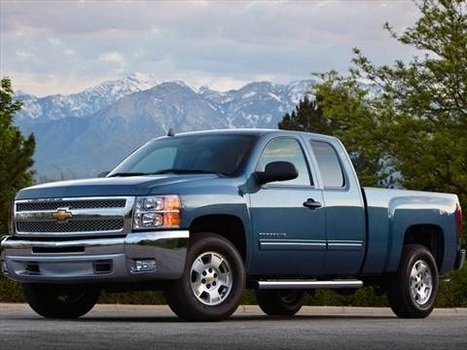 Texas Edition Trucks >> 2018 Chevrolet Texas Edition In Chevrolet Car Scoop It Texas Edition Trucks >> 2018 Chevrolet Texas Edition In Chevrolet Car Scoop It