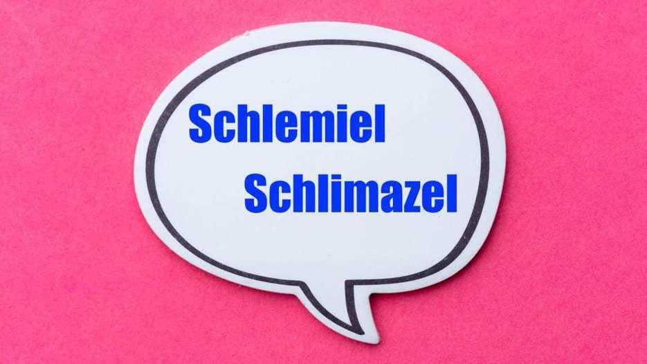 Foreign Words With No English Equivalent Ment