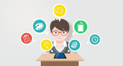 Un Institut national d’excellence en éducation - Educavox, Ecole, pédagogie, enseignement, formation | FLE CÔTÉ COURS | Scoop.it