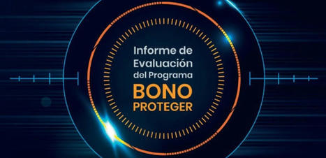 Evaluación de impacto del Bono Proteger determinó la efectividad del programa | Ministerio de Planificación Nacional y Política Económica | Evaluación de Políticas Públicas - Actualidad y noticias | Scoop.it