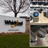 Industry 411 - Waste Management