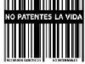 Campaña "Yo No Quiero Transgénicos" refuta a promotores de Ley Monsanto-von Baer | PIENSA en VERDE | Scoop.it