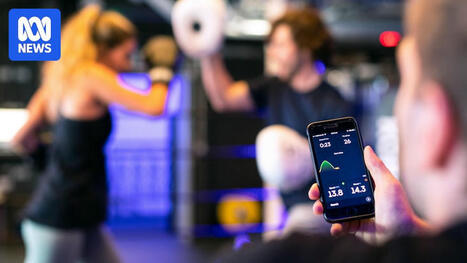 Choosing an online exercise program can be confusing. Here's what to look out for. | Physical and Mental Health - Exercise, Fitness and Activity | Scoop.it