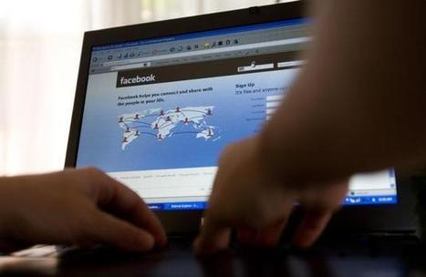 Survey: Online Rudeness Growing - FOX News Radio | Global Organization Trends | Scoop.it