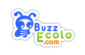 Le Mag BuzzEcolo du 02/02/2015 | KILUCRU | Scoop.it