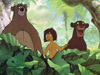 Malayalam Cartoons Free Download