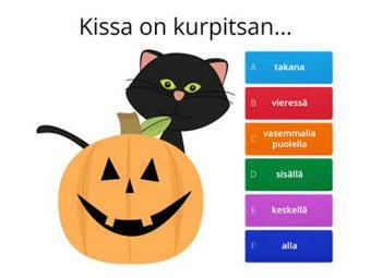 Suomen sanoja - Tehtävät | 1Uutiset - Lukemisen tähden | Scoop.it