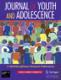 Does Empathy Predict Bullying, or Does Bullying Predict Empathy? A Meta-Analysis of Longitudinal Studies | Journal of Youth and Adolescence | Empathy Movement Magazine | Scoop.it