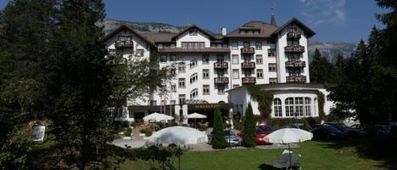 Sunstar mit Umsatz- und Logiern&auml;chter&uuml;ckgang | Hotel and accommodation trends | Scoop.it