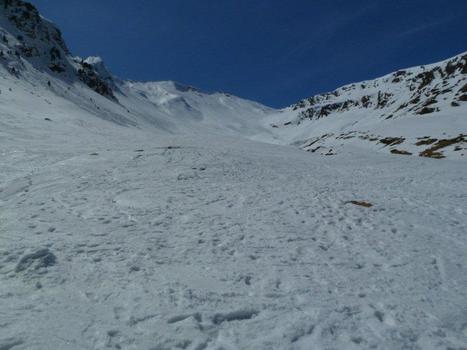 Synergies franco-aragonaises recherchées dans le secteur de la neige | Sauvons la Gela ! | Vallées d'Aure & Louron - Pyrénées | Scoop.it