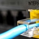 Net Neutrality: What Happens Now That Verizon Has Vanquished The FCC | Education & Numérique | Scoop.it